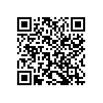 2220J1K00152MXT QRCode