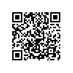 2220J1K00153JXT QRCode