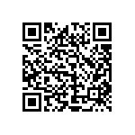 2220J1K00180FCT QRCode