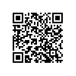 2220J1K00181FCR QRCode