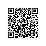 2220J1K00181FFR QRCode