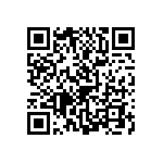 2220J1K00181GCT QRCode