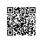 2220J1K00181GFT QRCode