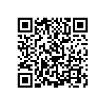 2220J1K00181JCR QRCode