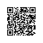 2220J1K00181JFT QRCode