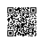 2220J1K00181KCT QRCode