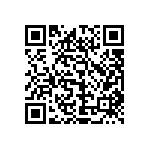 2220J1K00181KDR QRCode