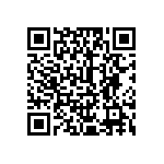 2220J1K00181MDT QRCode