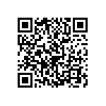 2220J1K00182FFT QRCode