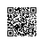 2220J1K00182JDT QRCode