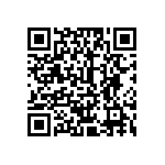 2220J1K00182JFT QRCode