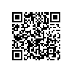 2220J1K00182KCT QRCode