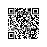 2220J1K00183JDT QRCode