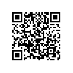 2220J1K00183JXR QRCode