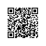 2220J1K00220JFT QRCode