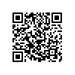 2220J1K00221JDR QRCode