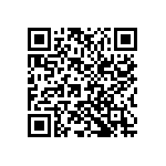 2220J1K00221JFR QRCode