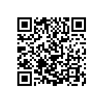 2220J1K00221JXR QRCode