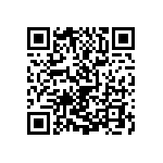 2220J1K00221JXT QRCode