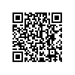 2220J1K00221KDR QRCode