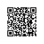 2220J1K00221MDT QRCode