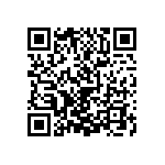 2220J1K00221MXT QRCode