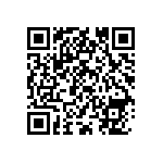 2220J1K00222JDT QRCode