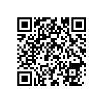 2220J1K00222KFR QRCode