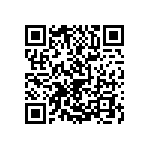 2220J1K00222KFT QRCode