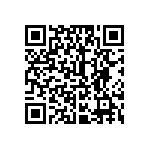 2220J1K00222MDT QRCode