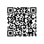 2220J1K00223MDR QRCode