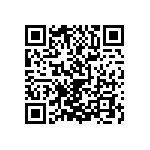 2220J1K00223MXT QRCode