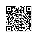 2220J1K00270FCT QRCode