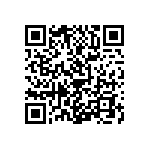 2220J1K00270GCR QRCode