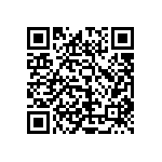 2220J1K00270GFT QRCode