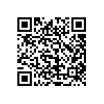 2220J1K00270KCR QRCode