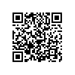 2220J1K00271FCR QRCode