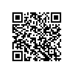 2220J1K00271FCT QRCode