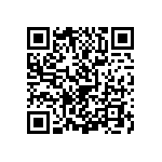 2220J1K00271JCT QRCode