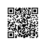 2220J1K00271KCR QRCode