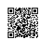 2220J1K00271KXR QRCode