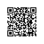 2220J1K00271MXT QRCode