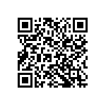 2220J1K00272FFR QRCode