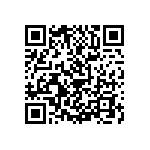 2220J1K00272JCR QRCode