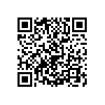 2220J1K00272JFT QRCode