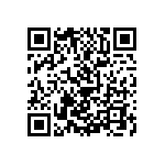 2220J1K00272JXR QRCode