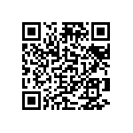 2220J1K00272KDT QRCode