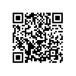 2220J1K00273JXR QRCode