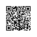 2220J1K00330JFR QRCode