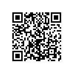 2220J1K00330JFT QRCode